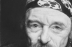 Bandana